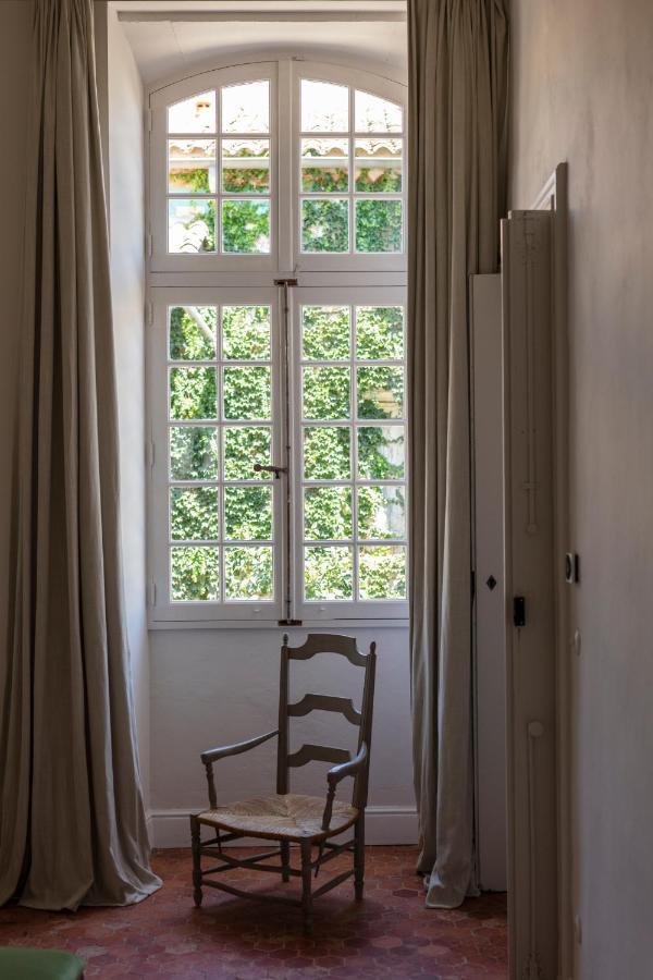 Maison Salix Vallabrègues المظهر الخارجي الصورة